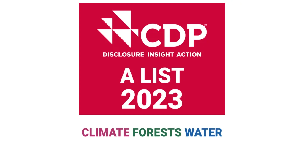 Triple_A_List_stamp_2023-1