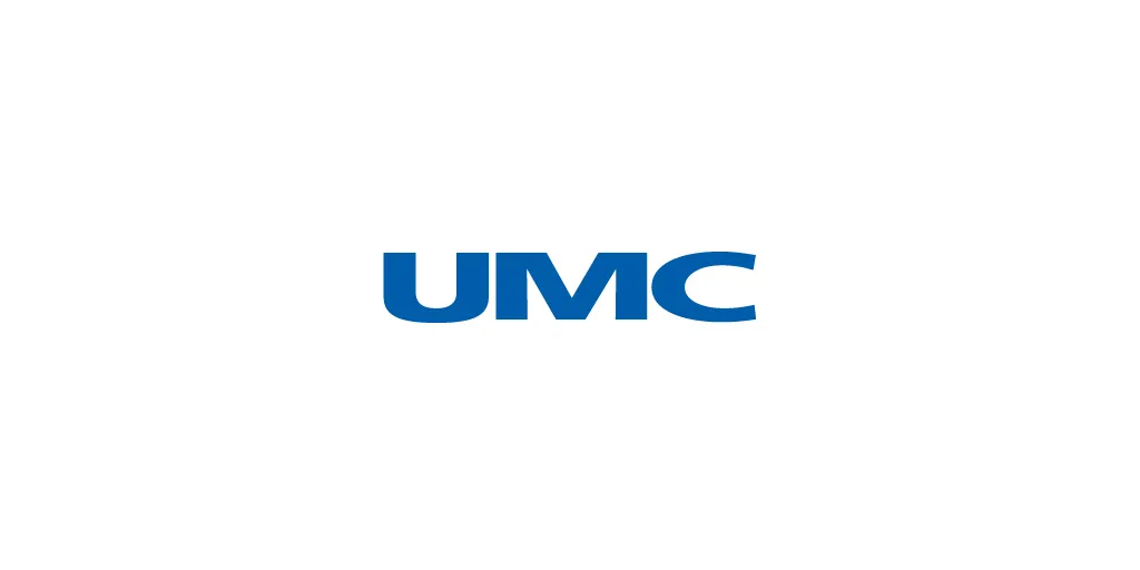 UMClogo-1