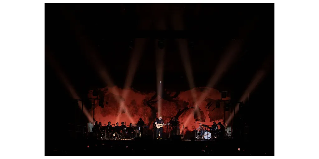 UOB_LIVE_Ed_Sheeran_credit_mark_surridge_1-1