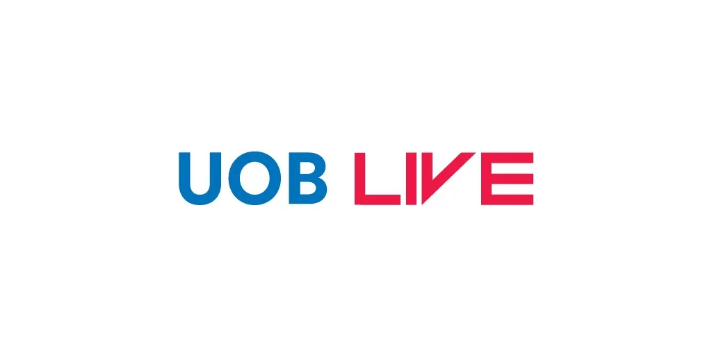 UOB_LIVE_Logo-1