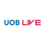 UOB_LIVE_Logo