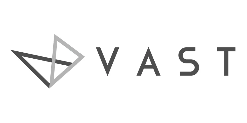 VAST_Primary_Side_White-1