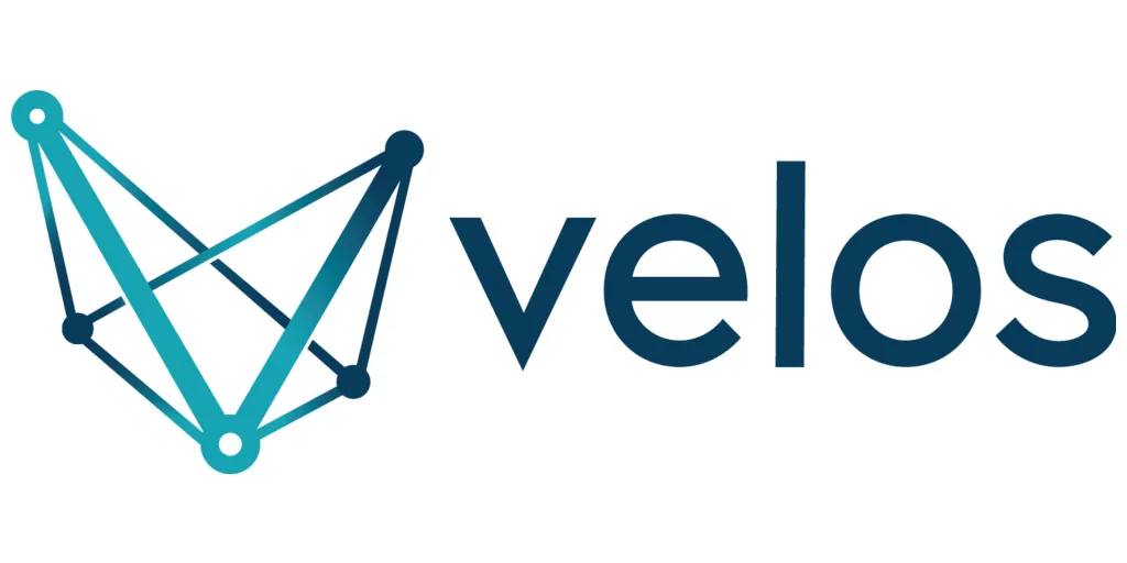 VELOS_IoT_logo-1