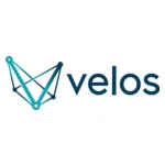 VELOS_IoT_logo