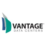 Vantage_Logo
