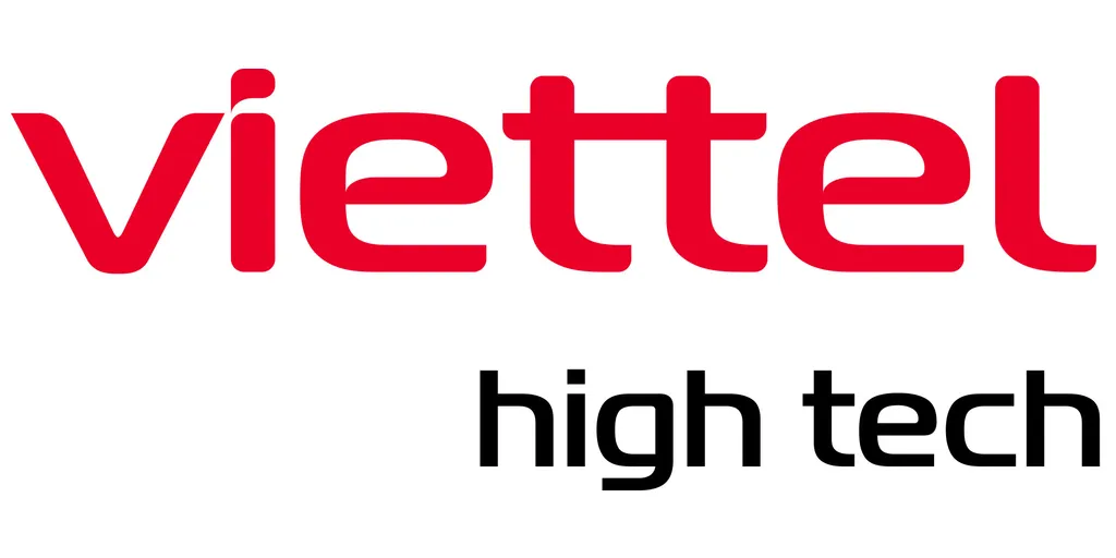 Viettel High Tech 1