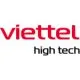 Viettel High Tech