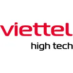 Viettel High Tech