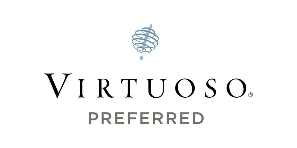 Virtuoso-1