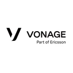 Vonage