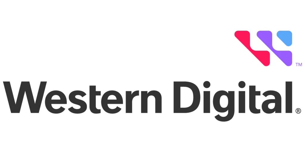 WDC.Logo_.11-PrimaryWordmarkHero.Color-RGB.WW_.052622-1