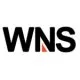 WNSlogoNEW 4689