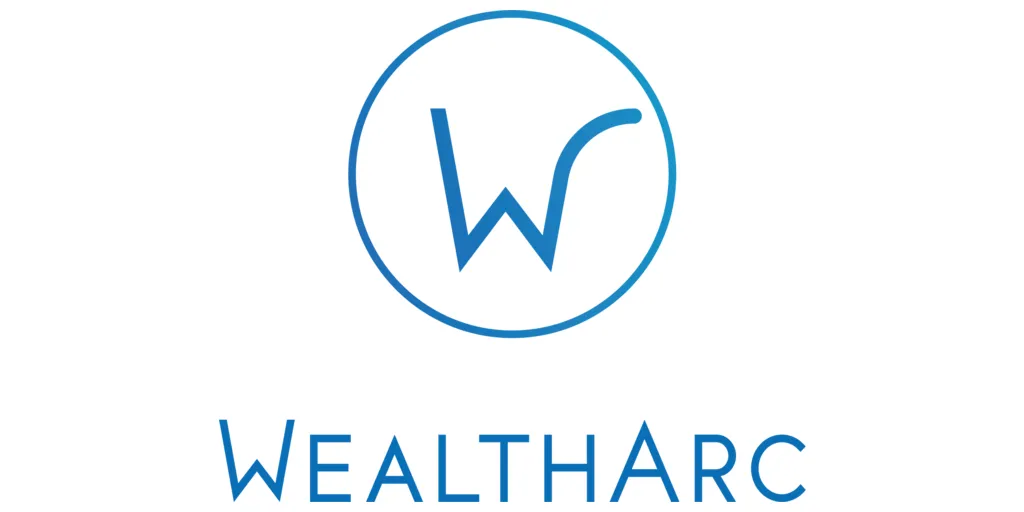 WealthArc_logo_circle-1
