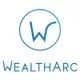 WealthArc Logo Circle