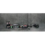 WiNG 865 Family Banner