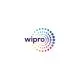 Wiprologo 2