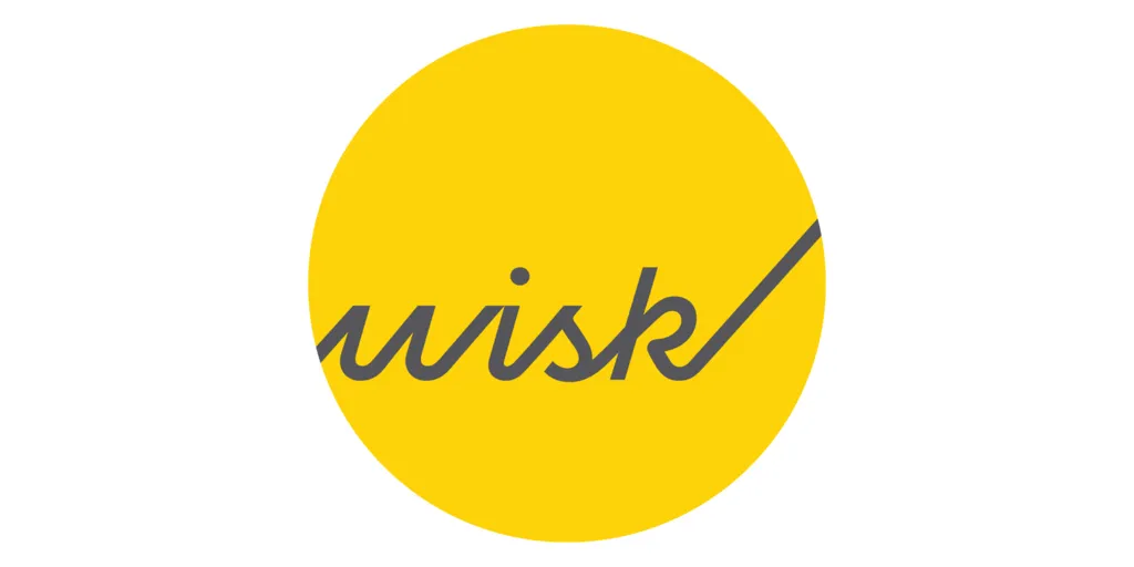 Wisk-logo-1