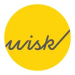 Wisk-logo