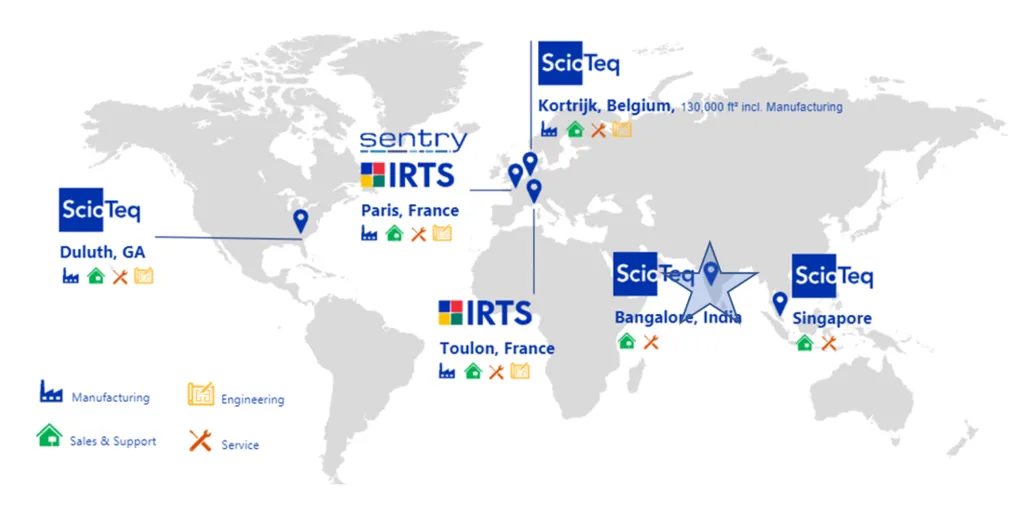 Worldwide_locations_India-1