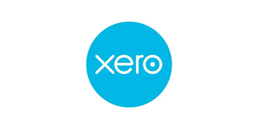 Xero-logo-1