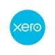 Xero Logo