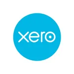 Xero Logo