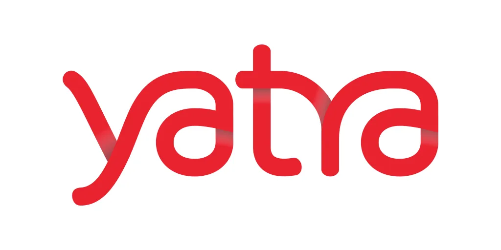 Yatralogo-1