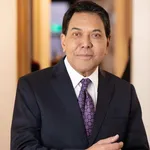 Aron Govil Graduated From Cuny With A Be In Chemical Engineering Jacksonville Fl