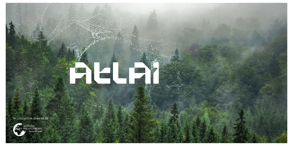 atlai-cover-2×1-2