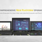 Banner 1500x1000NOLOGO