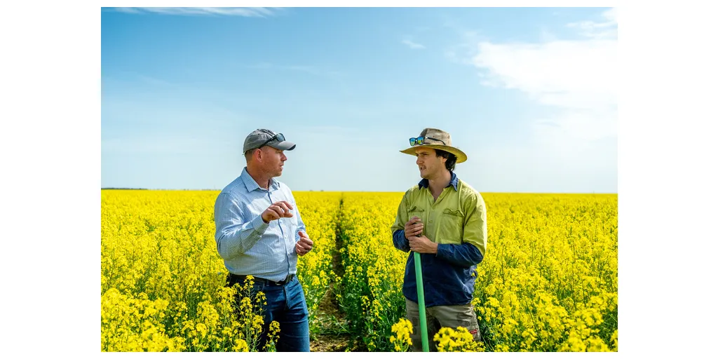bjorn_and_grower-1