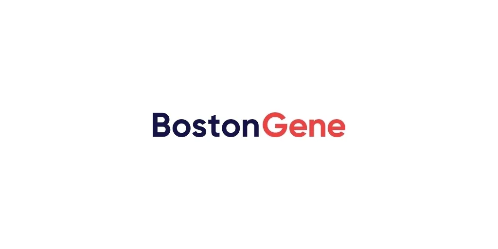 bostongene-logo-1