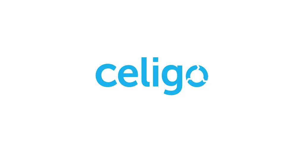 celigo_logo-1