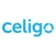 Celigo Logo