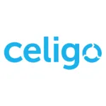 Celigo Logo