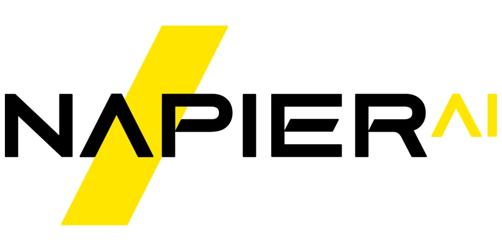 Colour W Black Yellow AI 1