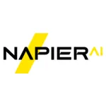 Colour W Black Yellow AI