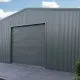 Commercial Sheds By Best Sheds 