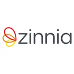 E07dc358 F772 4c95 B916 03aa7a7e2f8a