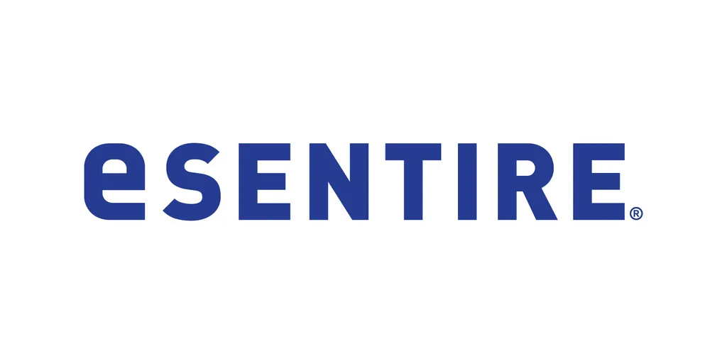 eSentire_Logo_2021_Blue_R-1