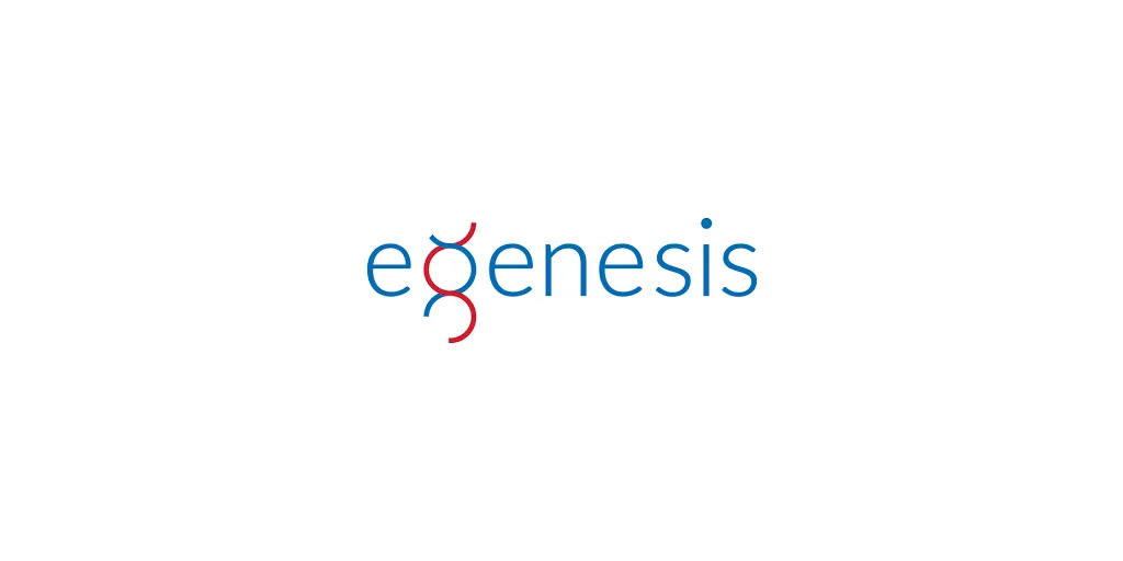 Egenesis Owler 20171020 023033 Original 28129 28129 1