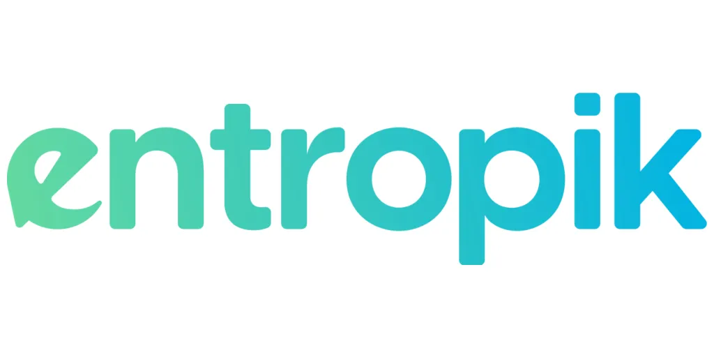 entropiklogo-1
