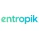 Entropiklogo