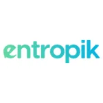 Entropiklogo