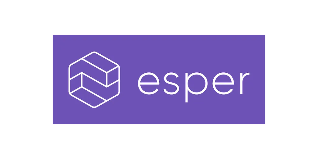 esper_logo_purple_bg-1
