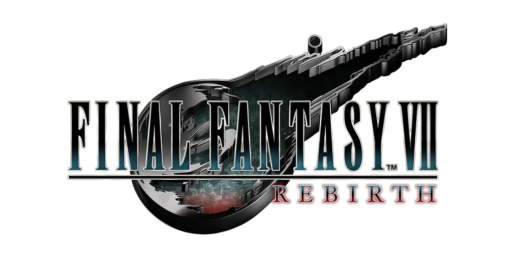 ff7_rebirth_W_png_jpgcopy-1