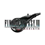 Ff7 Rebirth W Png Jpgcopy