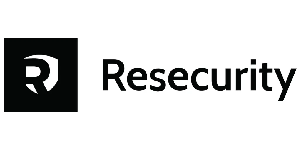 Full Logo V21500 1