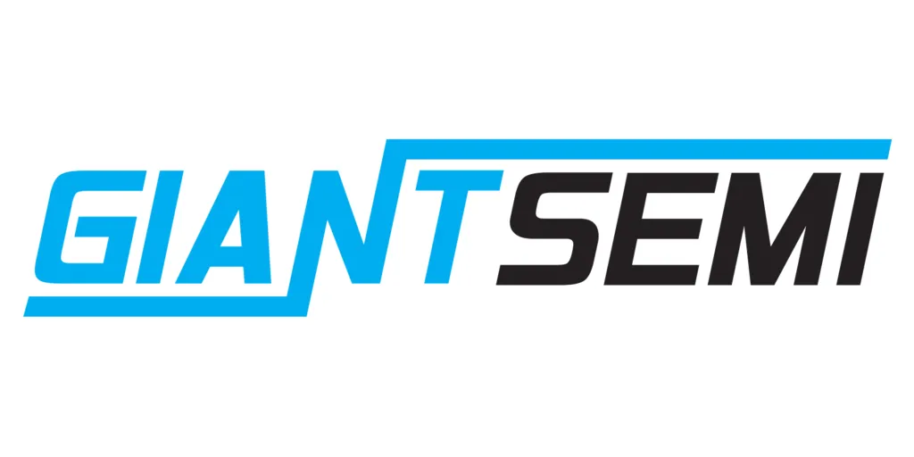 giantsemi_logo-1