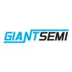 Giantsemi Logo